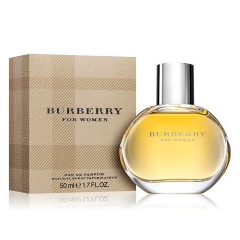 burberry parfem cijena dm|burberry parfemi prodaja.